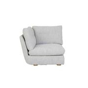 Hugo Marla Corner Sofa gallery detail image