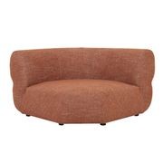 Juno Cloud Round Corner Sofa gallery detail image