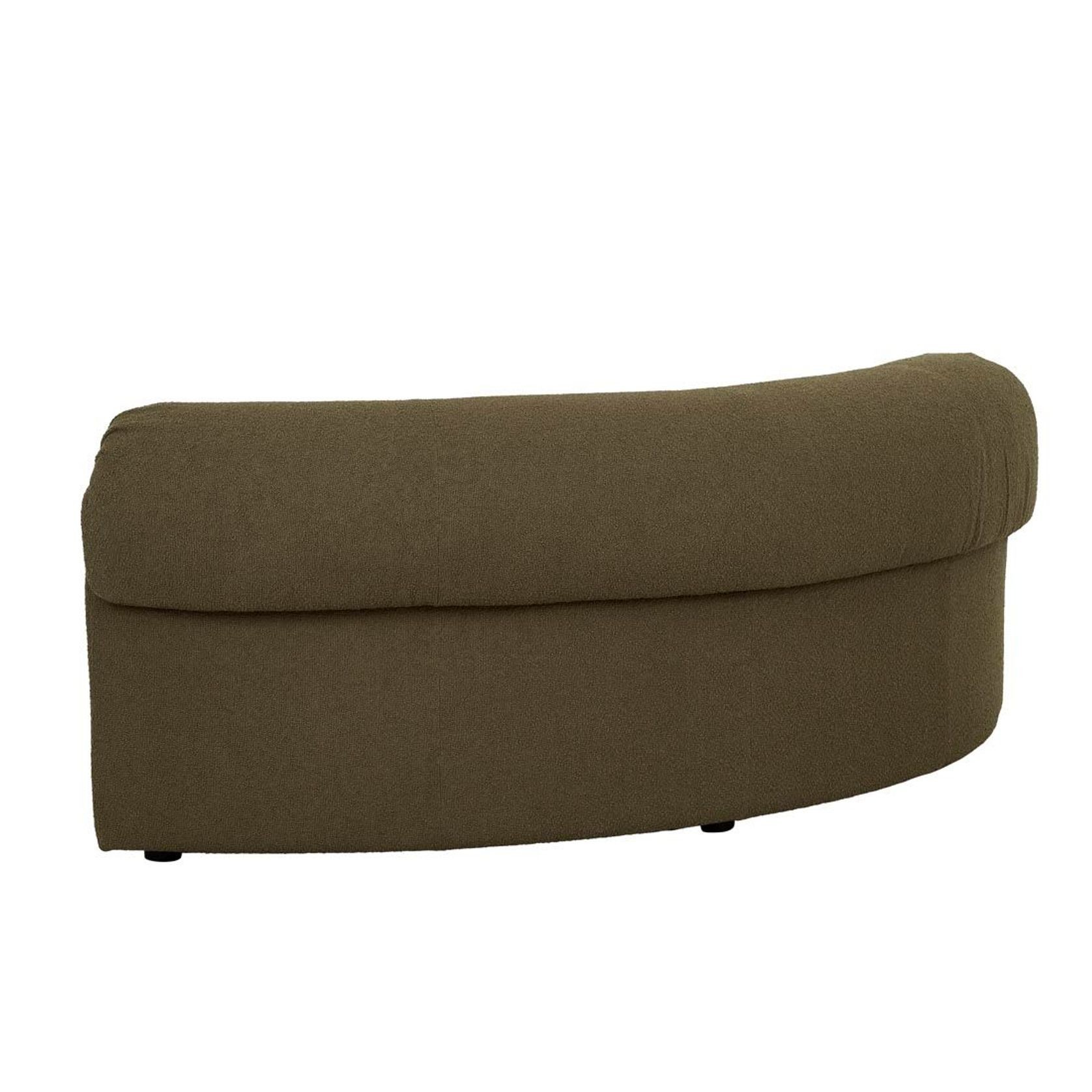 Juno Sierra Corner Sofa gallery detail image