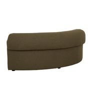 Juno Sierra Corner Sofa gallery detail image