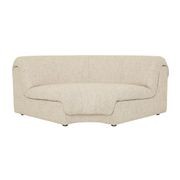 Juno Sierra Corner Sofa gallery detail image