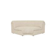 Juno Sierra Corner Sofa gallery detail image