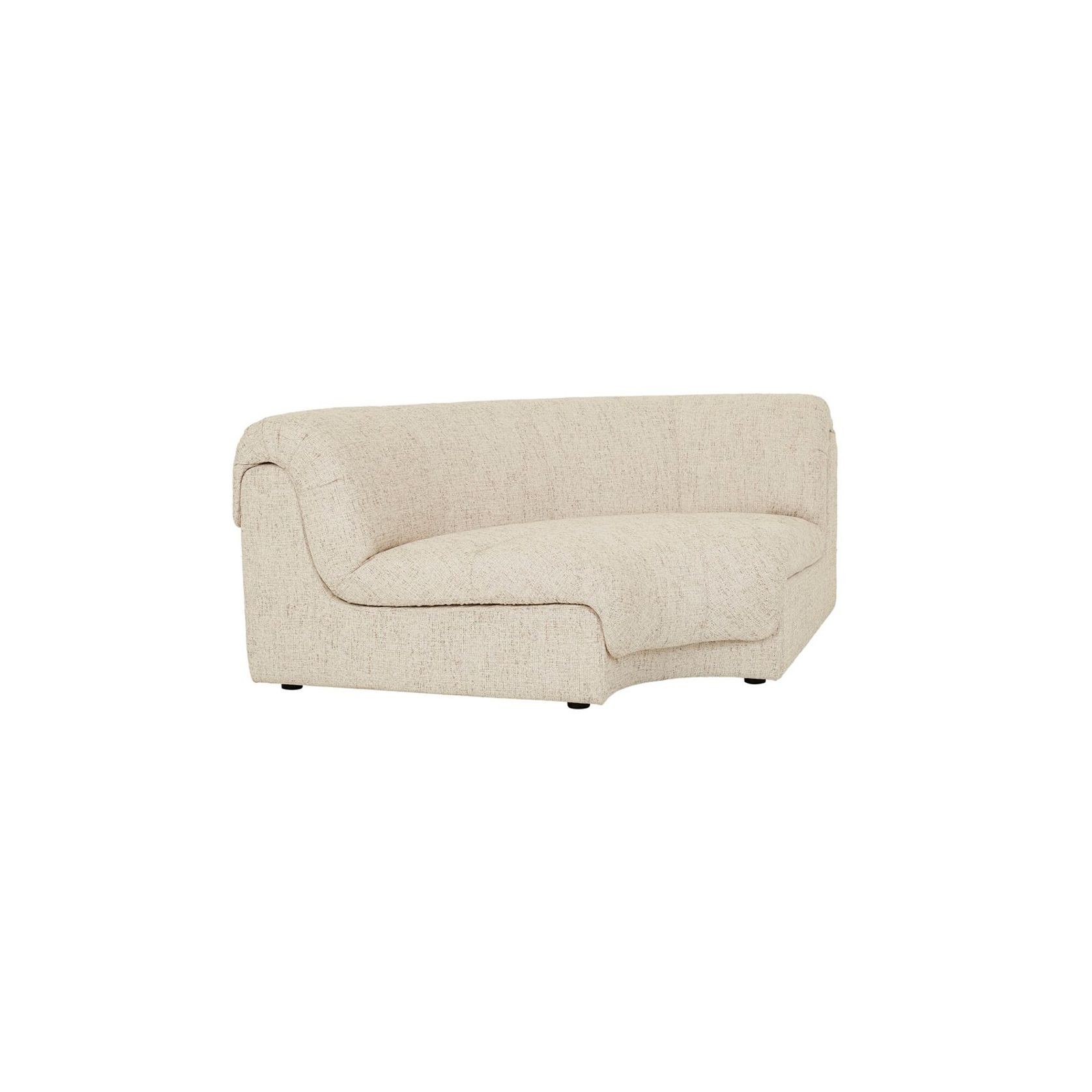 Juno Sierra Corner Sofa gallery detail image