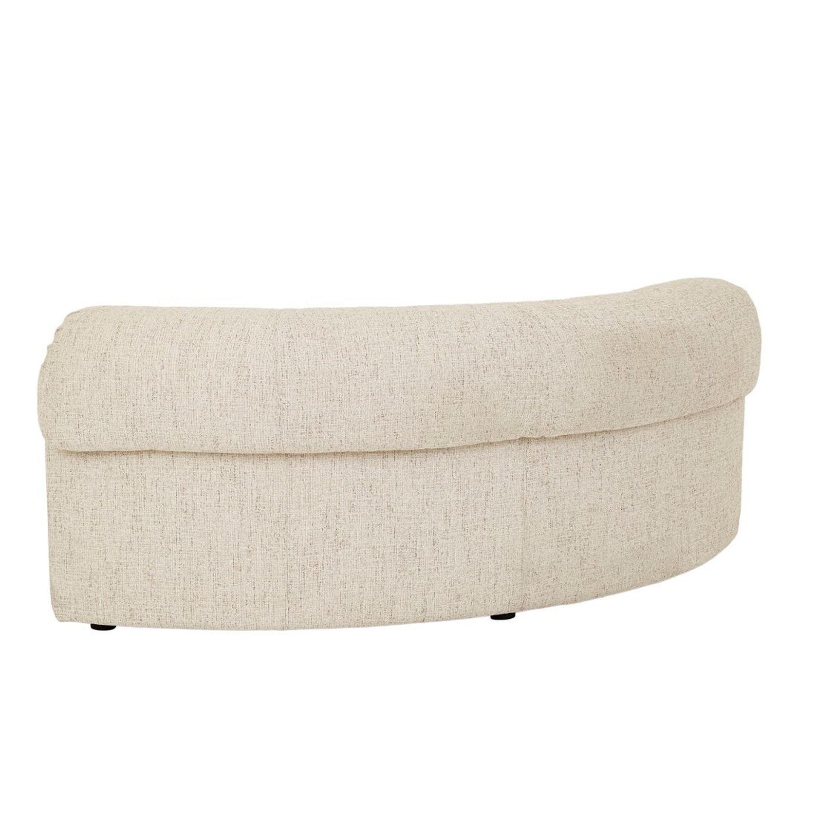 Juno Sierra Corner Sofa gallery detail image