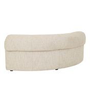 Juno Sierra Corner Sofa gallery detail image