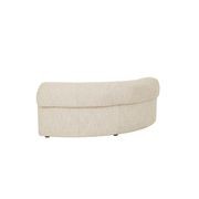 Juno Sierra Corner Sofa gallery detail image