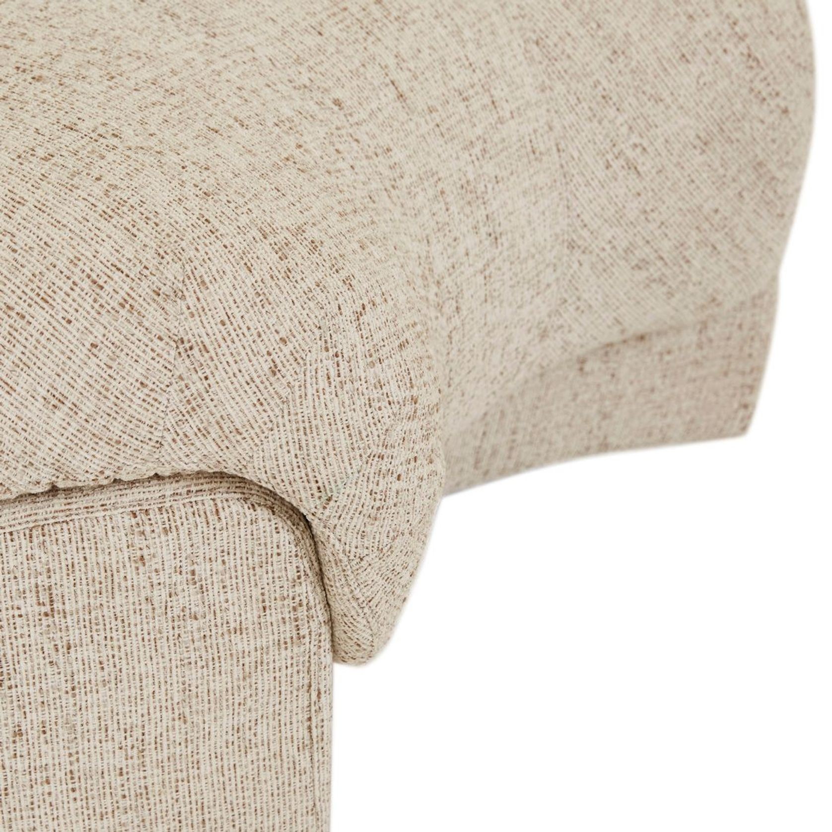 Juno Sierra Corner Sofa gallery detail image