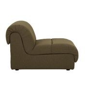 Juno Sierra 1 Seater Centre Sofa gallery detail image