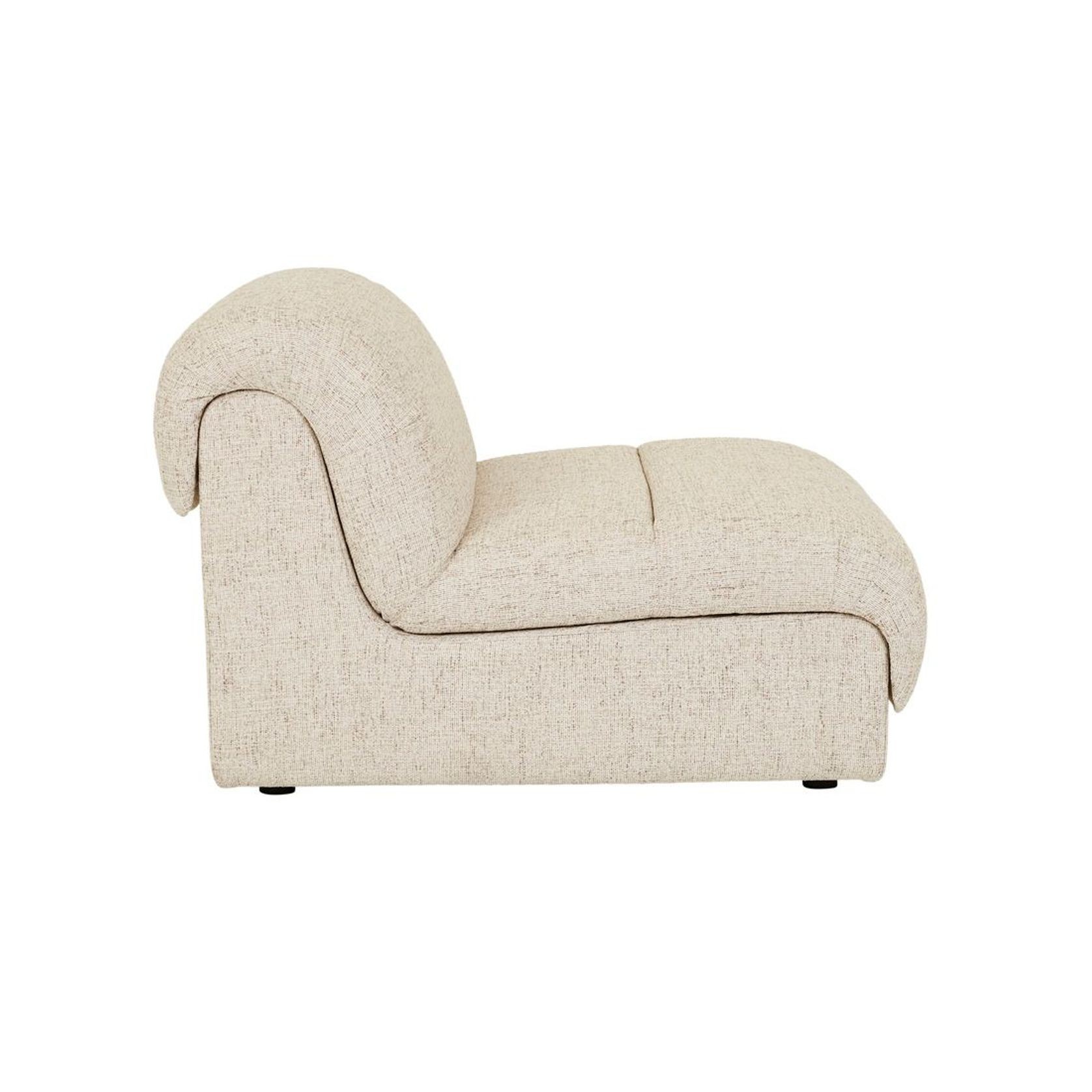 Juno Sierra 1 Seater Centre Sofa gallery detail image