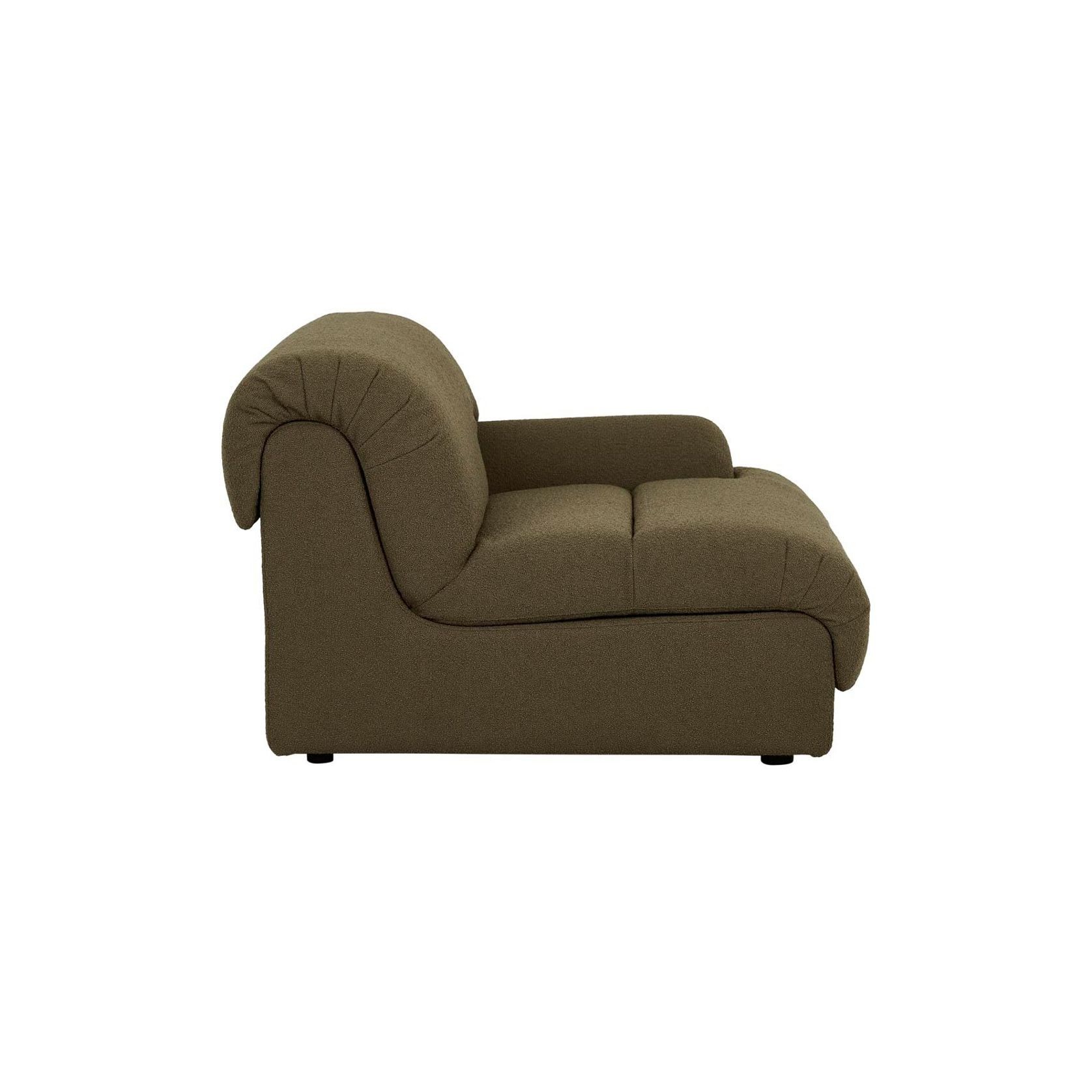 Juno Sierra 1 Seater Right Arm Sofa gallery detail image