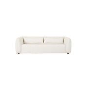 Melba Pod 3 Seater Sofa gallery detail image