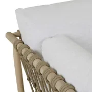 Tide Drift Sofa Chair gallery detail image