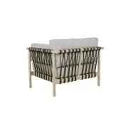 Tide Drift Sofa Chair gallery detail image