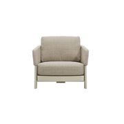 Valencia Rope Sofa Chair gallery detail image