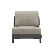 Valencia Rope Centre Sofa gallery detail image