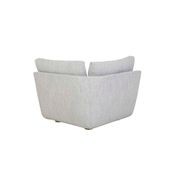 Hugo Marla Corner Sofa gallery detail image