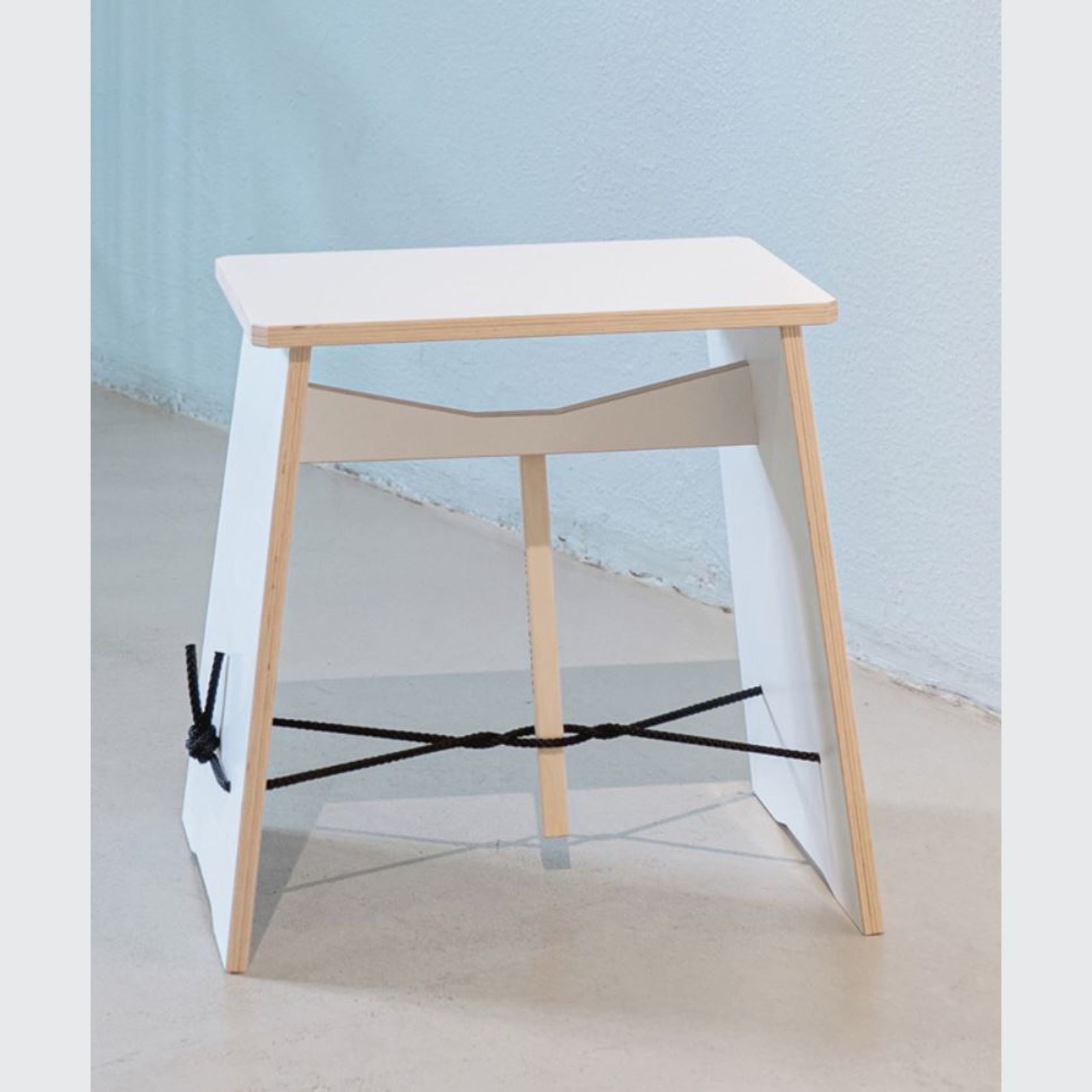 Strammer Max gallery detail image