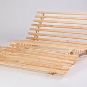 Siesta Sofa Bed Frame gallery detail image