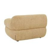 Juno Cloud 1 Seater Right Arm Sofa gallery detail image