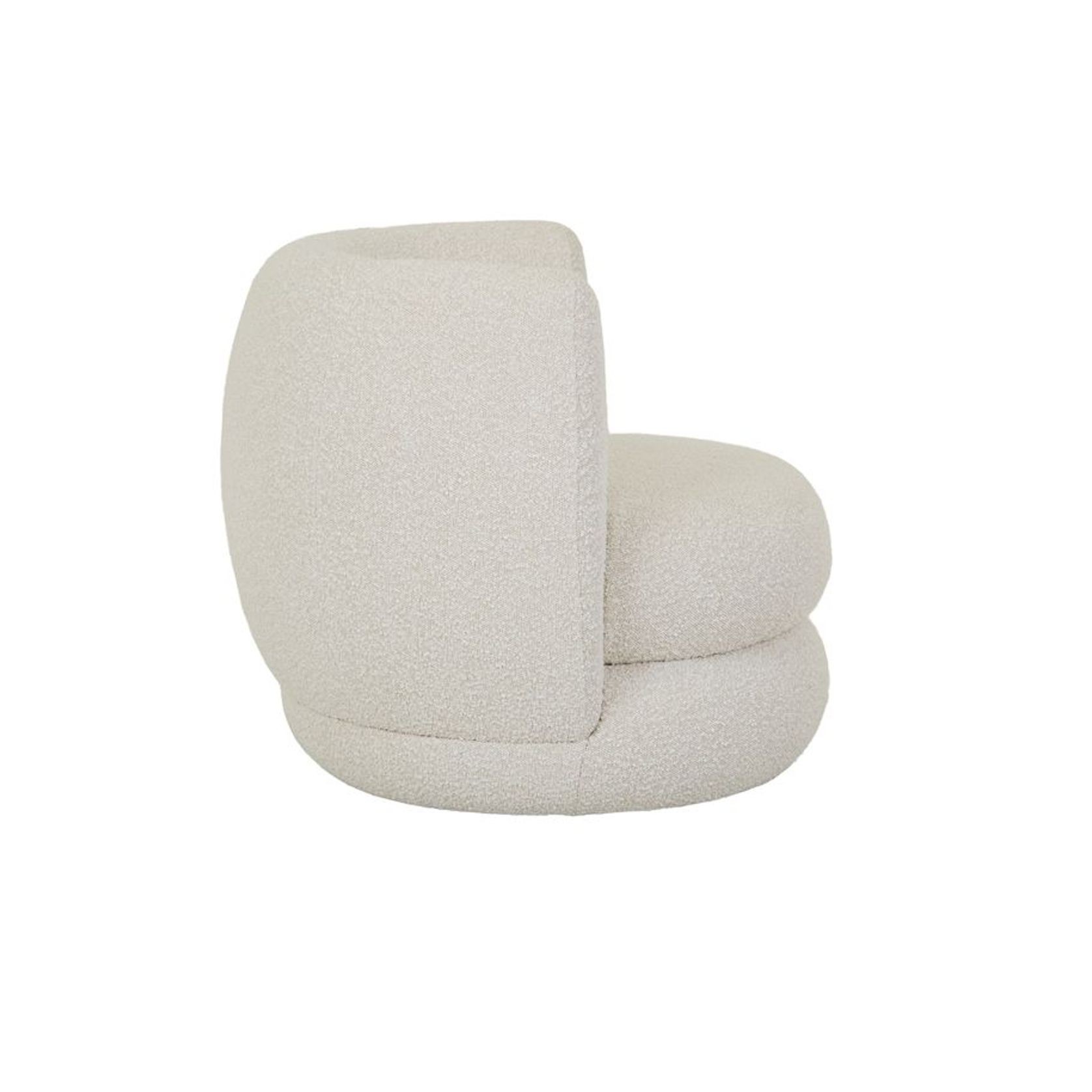 Hugo Vera Sofa Chair gallery detail image