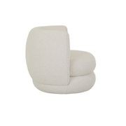 Hugo Vera Sofa Chair gallery detail image