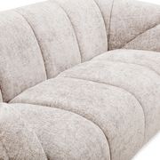 West Sofa | Natural gallery detail image