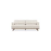 Windsor Sofa | Off White gallery detail image