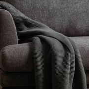 Windsor Sofa | Steel gallery detail image