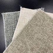 West Sofa | Platinum gallery detail image