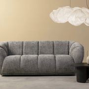 West Sofa | Platinum gallery detail image