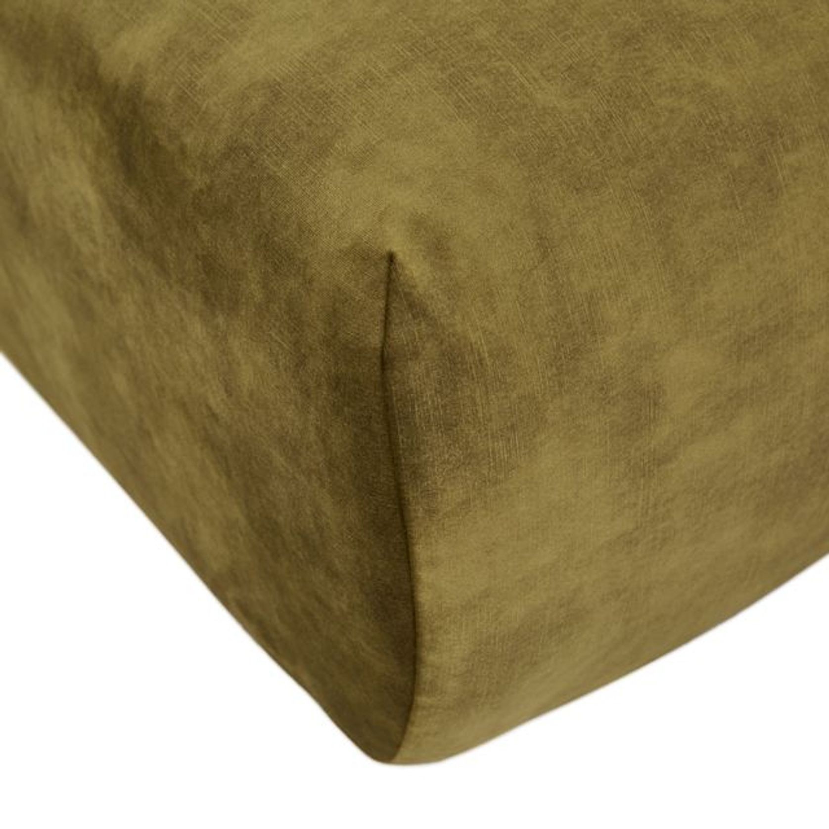 Juno Cloud Ottoman gallery detail image