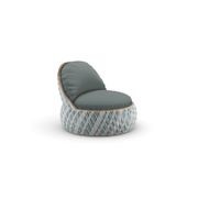 DALA | Lounge Chair gallery detail image