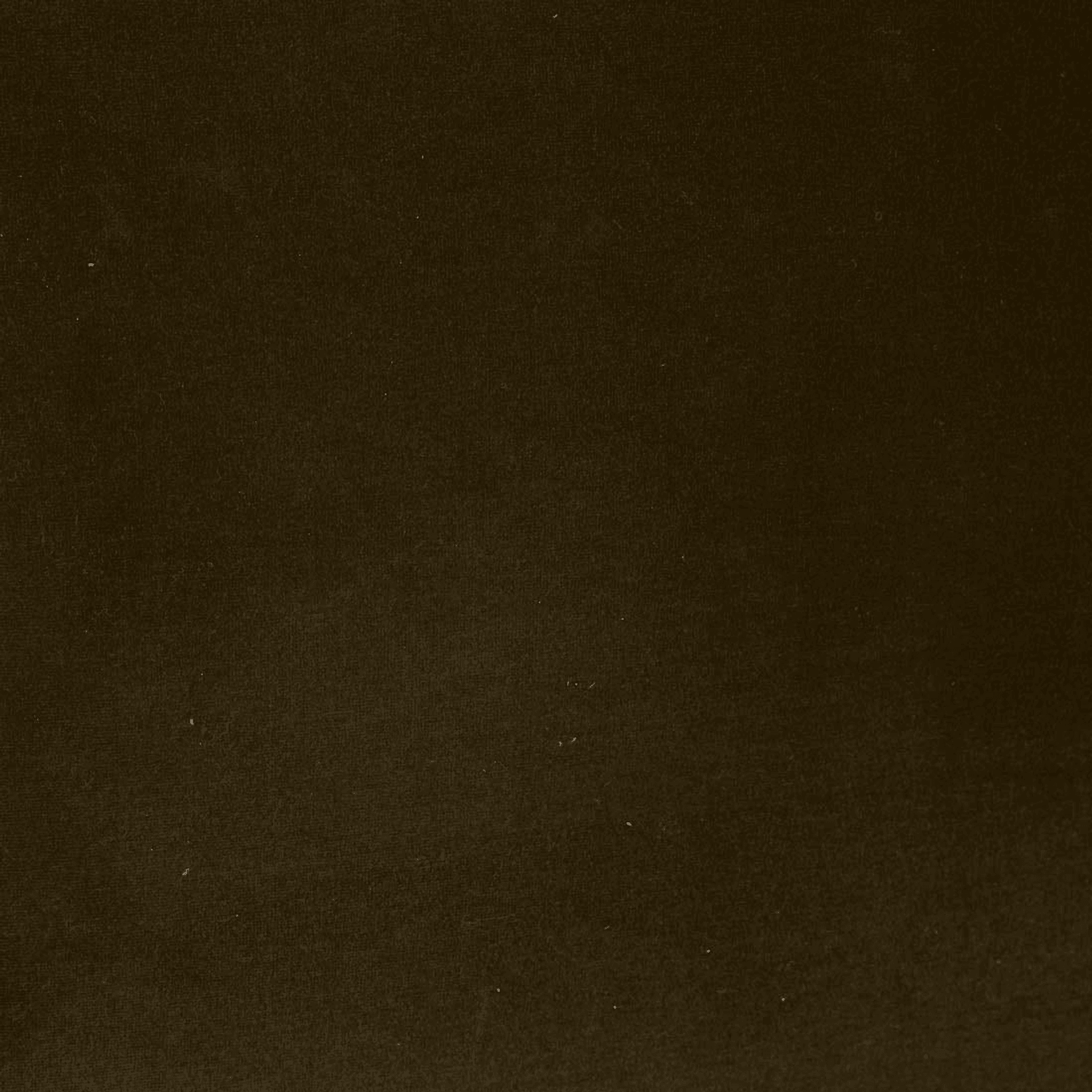 Sidney Peak Sofa Chair gallery detail image