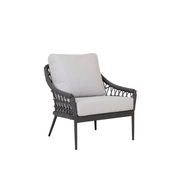 Portsea Classic 1 Seater Sofa Chair gallery detail image