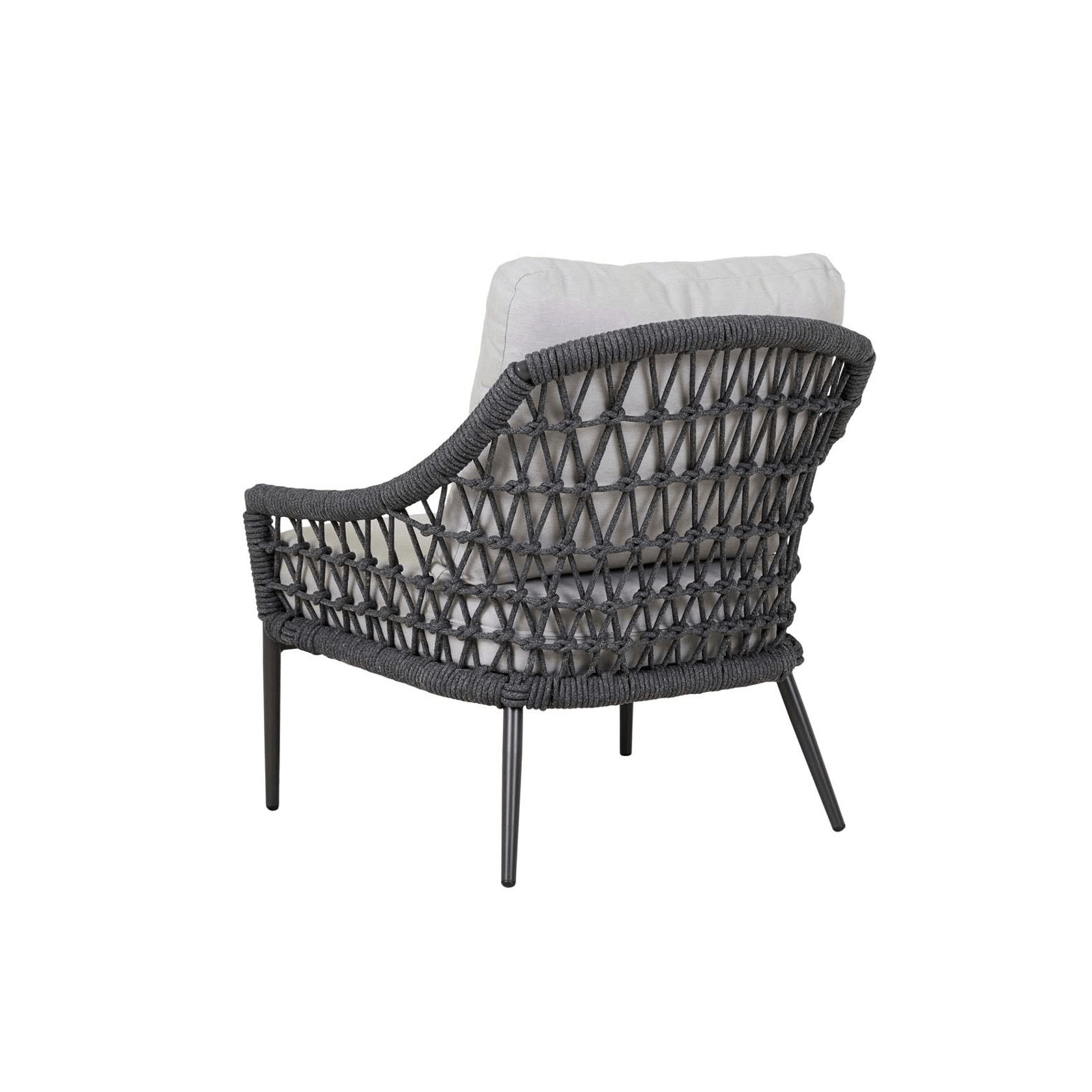 Portsea Classic 1 Seater Sofa Chair gallery detail image