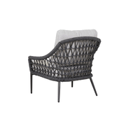 Portsea Classic 1 Seater Sofa Chair gallery detail image