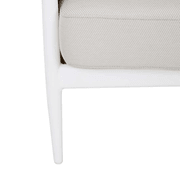 Delphi 3 Seater Sofa gallery detail image