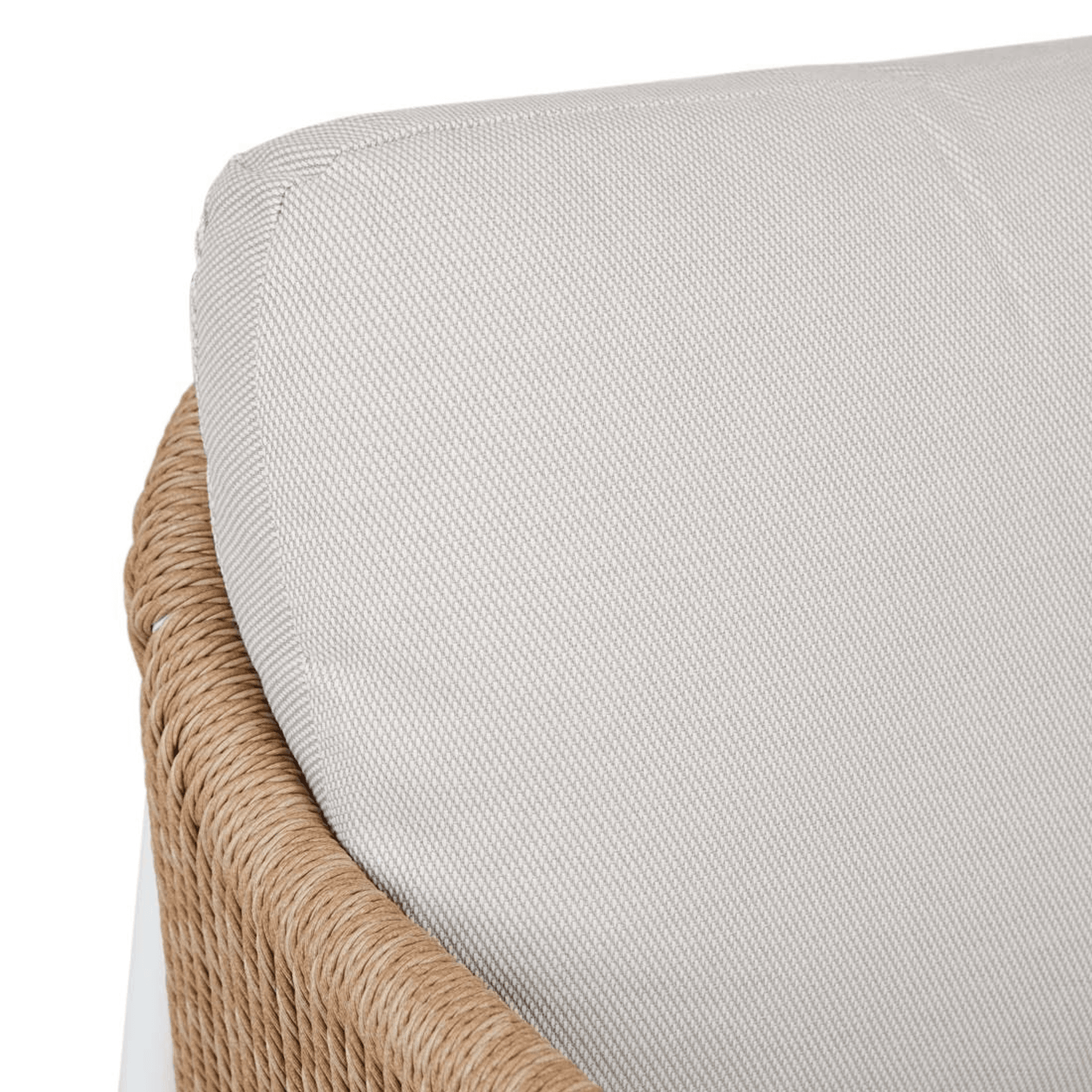 Delphi 3 Seater Sofa gallery detail image