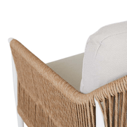 Delphi 3 Seater Sofa gallery detail image