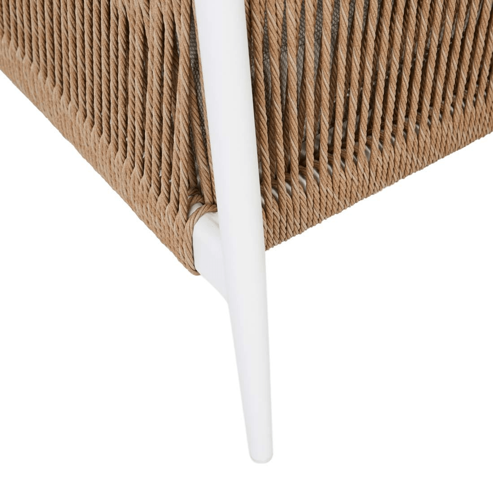 Delphi 3 Seater Sofa gallery detail image