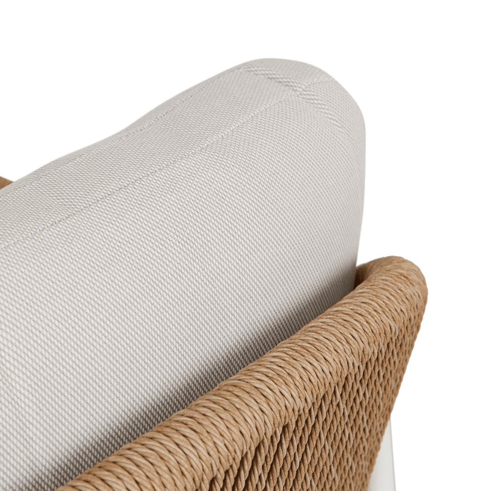 Delphi Sofa Chair gallery detail image