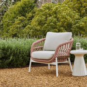 Portsea Cruise 3 Seater Sofa gallery detail image