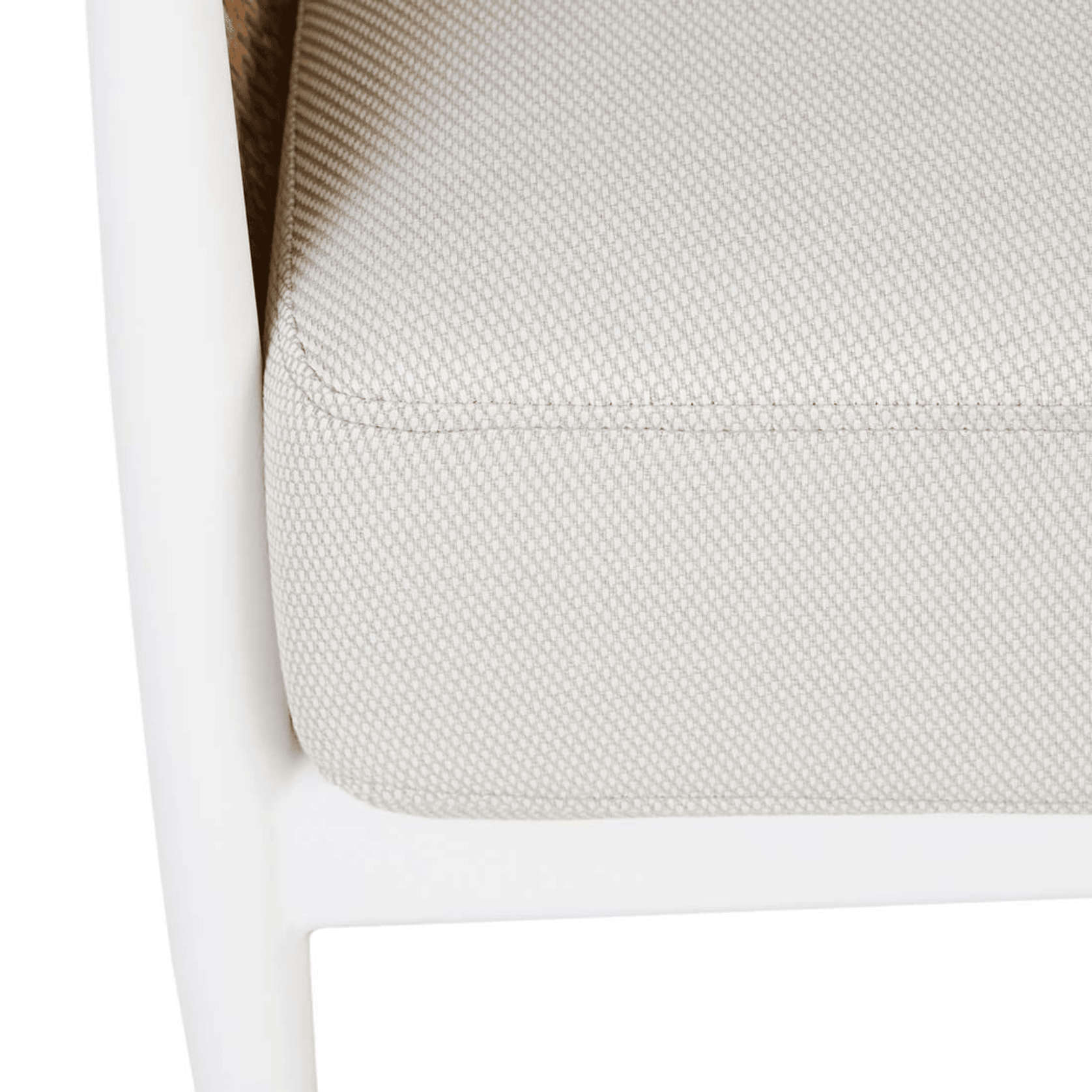 Delphi Sofa Chair gallery detail image