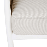 Delphi Sofa Chair gallery detail image