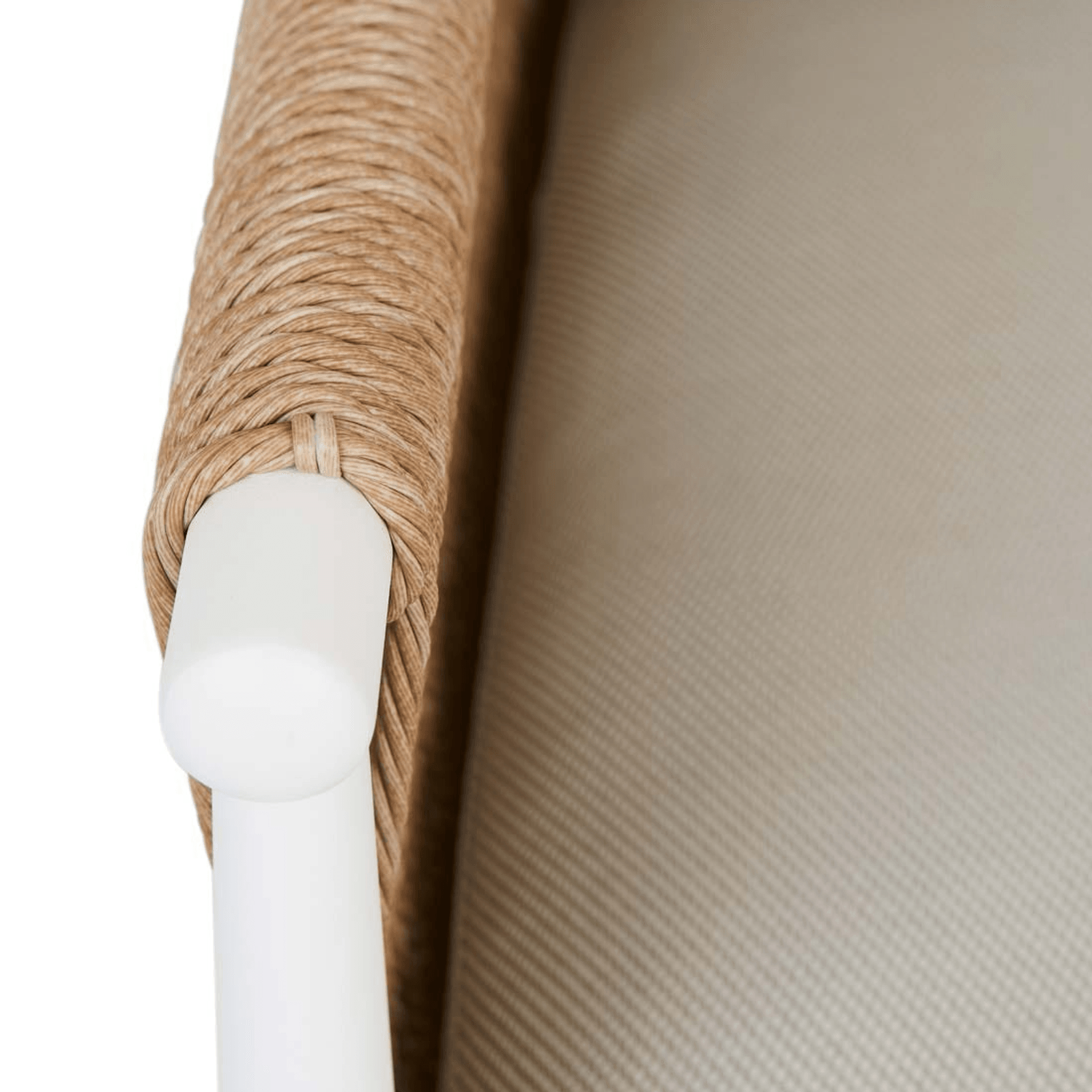 Delphi Sofa Chair gallery detail image