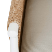 Delphi Sofa Chair gallery detail image