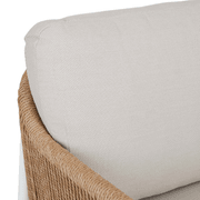 Delphi Sofa Chair gallery detail image