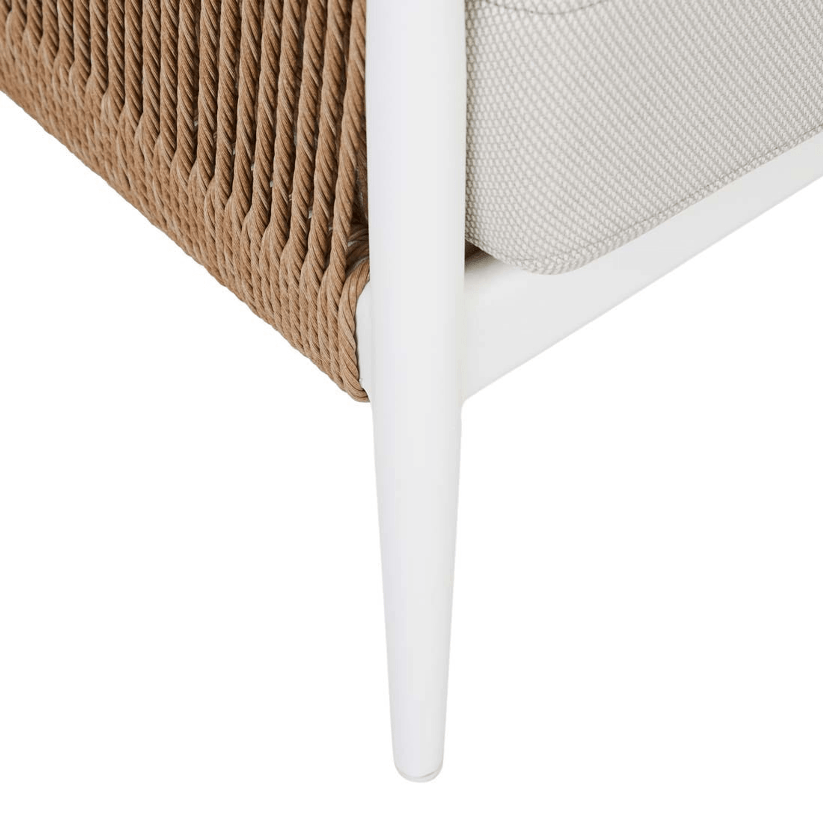 Delphi Sofa Chair gallery detail image