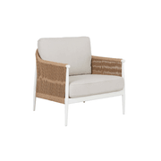 Delphi Sofa Chair gallery detail image