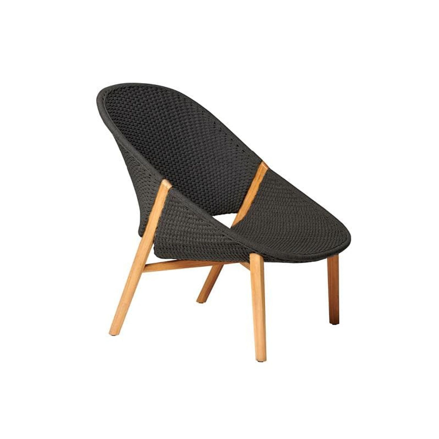 Elio | Lounge Chairs gallery detail image